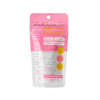 へパトリート 薬用モイストUV 50g HEPATREAT 日本ゼトック 【医薬部外品】(50g)
