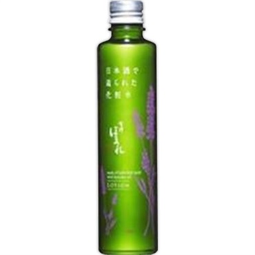 会津ほまれ化粧水 ( 200ml )