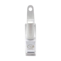 GelAng by RICOANG GAS‐01 シロップシェル 6ml ウイング・ビート(6ml)