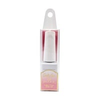 GelAng by RICOANG ジェルアング マット トップコート GATM‐01 8ml ウイング・ビート(8ml)