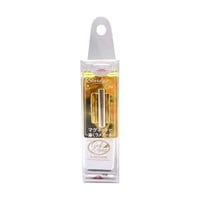 GelAng by RICOANG 6ml ウイング・ビート(02 シャングリラ)