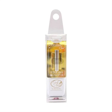 GelAng by RICOANG 6ml ウイング・ビート(05 レトロクラッシュ)