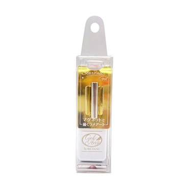 GelAng by RICOANG 6ml ウイング・ビート(06 グロウィーピンク)
