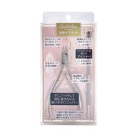 GelAng 甘皮ケアセット 74g ウイング・ビート(GA-NP)