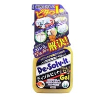 ドーイチ　ディゾルビットジェル(375ml)