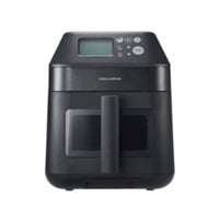 レコルト ハイスチームエアーオーブン RAO-3 | イオンスタイル