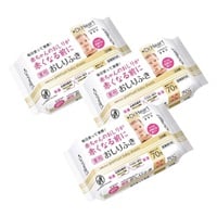 ※コトラ【新品】はいはい（おしりふきつき） コトラ様専用【新品】はいはい（おしりふきつき）