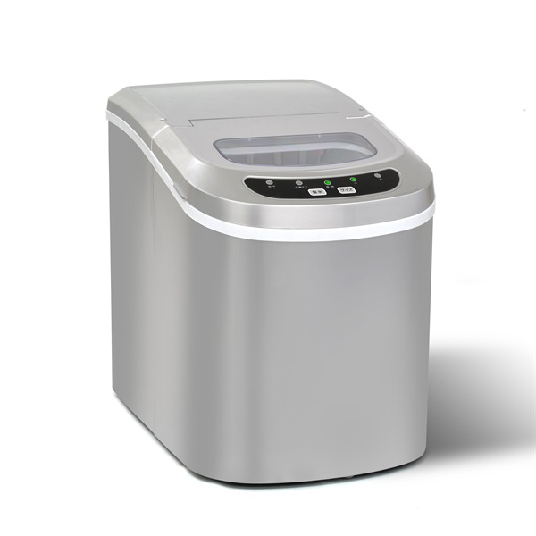 ベルソス 25Lペルチェ式冷温庫 VP-25LG | イオンスタイルオンライン