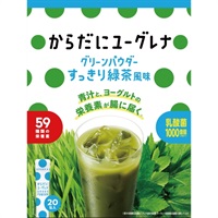はぐくみユーグレナ　25杯分×3セット はぐくみユーグレナ 25杯分×3セット はぐくみユーグレナ25杯分×3