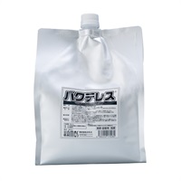 バクテレス リファロ専用 5倍希釈タイプ 空間除菌・空間消臭 3000ml Bacteres カモス(3000ml)
