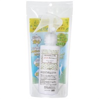 オゾニール DR よだれやけ除去ケア 100ml カモス(100ml)