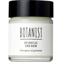 ボタニカル ヘアバーム 32g ボタニスト BOTANIST I‐ne(4582267399746)