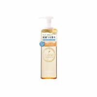 クレージュ クレンジングオイル 190ml クレージュ CLAYGE 多田(4582300063818)
