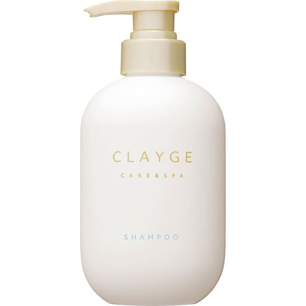 クレージュ シャンプーSR 500ml(500ml)