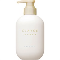 クレージュ シャンプーSR 500ml(500ml)