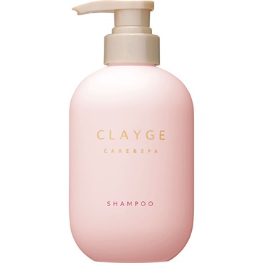 クレージュ シャンプー モイスト 500ml