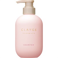 クレージュ シャンプー モイスト 500ml(500ml)