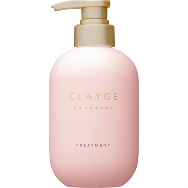 クレージュ トリートメント モイスト 500ml