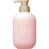 クレージュ トリートメント モイスト 500ml(500ml)