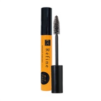 レフィーネ リタッチマスカラ ダークブラウン 10g Refine スヴェンソン(10g)