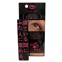 水橋保寿堂製薬
エマルジョンリムーバー
クレンジングローション 1000mL フタエキープ 3ml 水橋保寿堂製薬 | イオンスタイルオンライン