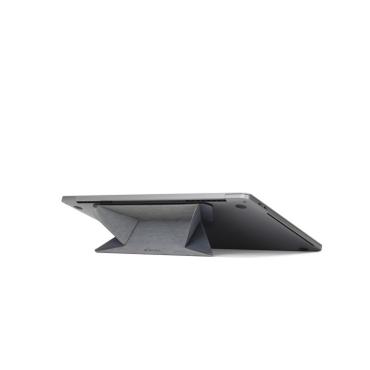 ORIGAMI STAND for Laptop
