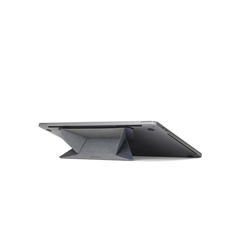 ORIGAMI STAND for Laptop(4582353589921)