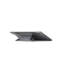 ORIGAMI STAND for Laptop(4582353589921)