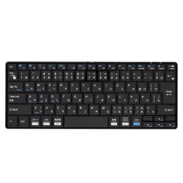 パンタグラフミニキーボード | イオンスタイルオンライン 衣料品