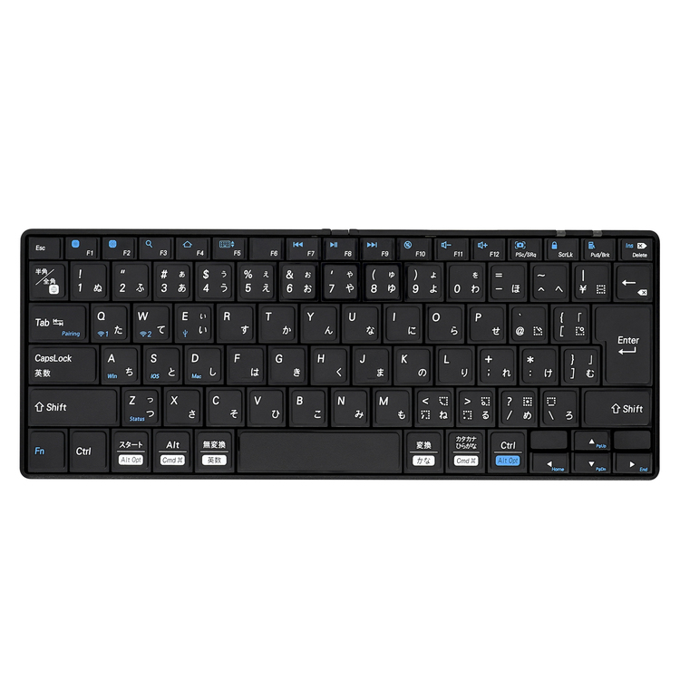 家庭用キーボード 楽天市場】【最大600円OFFクーポン配布中！1/16(金) 1:59まで