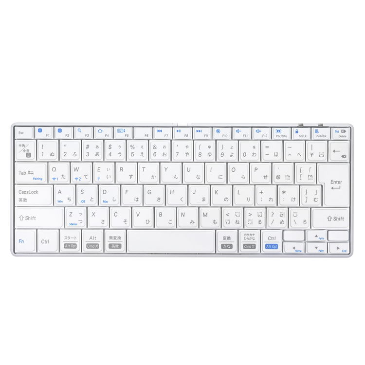 パンタグラフミニキーボード | イオンスタイルオンライン 衣料品