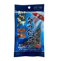 犬・猫用 ちりめんじゃこ 30g 木村商事(30g)