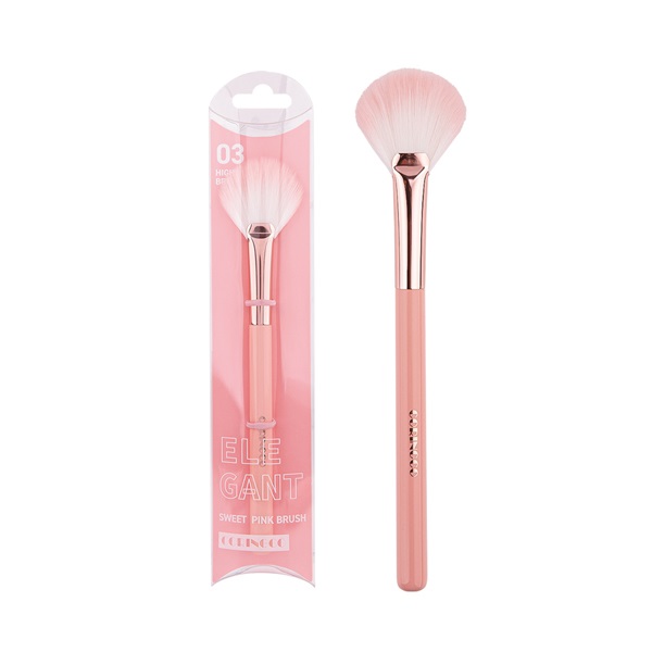 【真作】【WISH】アンドレ・ブラジリエ 「ハーモニーコース」 大作 リトグラフ 　　〇サロン・ドートンヌ委員 #19072134 アンドレ・ブラジリエ 直筆サイン『ハーモニーより コース』リトグラフ