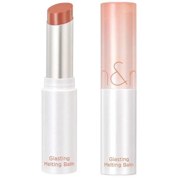 Ma様、専用 ロムアンド ロムアンド グラスティングメルティングバーム 3.5g ロムアンド rom&nd