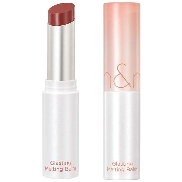 rom&nd ロムアンド グラスティングメルティングバーム セット rom&nd ロムアンド グラスティング メルティングバーム