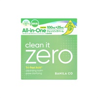 ギルドラ Zero Balance Cream 50g　新品2個セット ゼトックスタイルオンラインショップ / リセプトスキン
