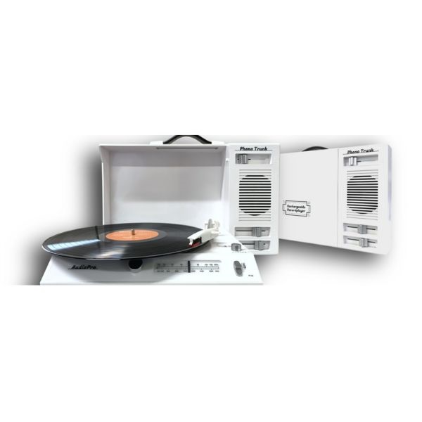 【ジャンク】ポータブルレコードプレーヤー Yahoo!オークション -「ナショナル ポータブルレコード