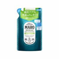 シャンプー marumaru 公式 『MARU シャンプー』『MARU トリートメント』 : 健康の杜