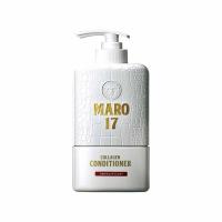 マーロ17 コラーゲン スカルプ コンディショナー 350ml マーロ17 MARO17 ネイチャーラボ(4582469493020)