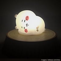 ☁️さま専用　ちいかわ ちいかわシリーズ デスクトップライト | イオンスタイル