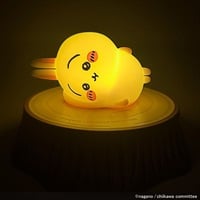 ちいかわシリーズ デスクトップライト | イオンスタイル