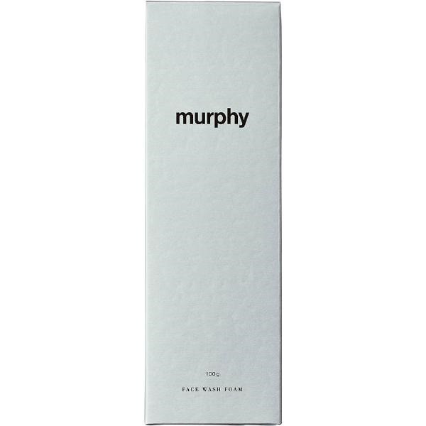 マーフィー ジェル洗顔 100g I-ne | イオンスタイルオンライン 衣料品