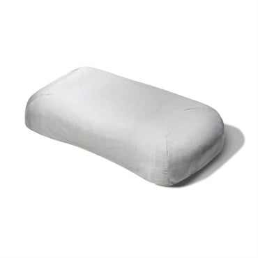 oborozukiyo様専用 新品未使用 ヒツジのいらない枕 箱付き カバー付