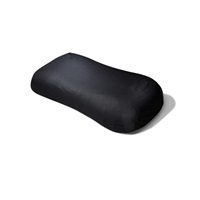 【美品★即日発送】ヒツジのいらない枕　極柔 公式】ヒツジのいらない枕-極柔- – ヒツジのいらない枕公式サイト