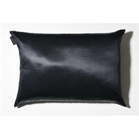 ブラックレーベル枕カバー(ヒツジのいらない枕-至極-専用) | イオン