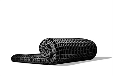 ヒツジのいらない枕ｰフリースタイル- | イオンスタイル