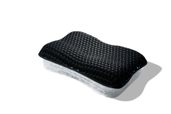ヒツジのいらない枕-調律ｰ | イオンスタイルオンライン 衣料品