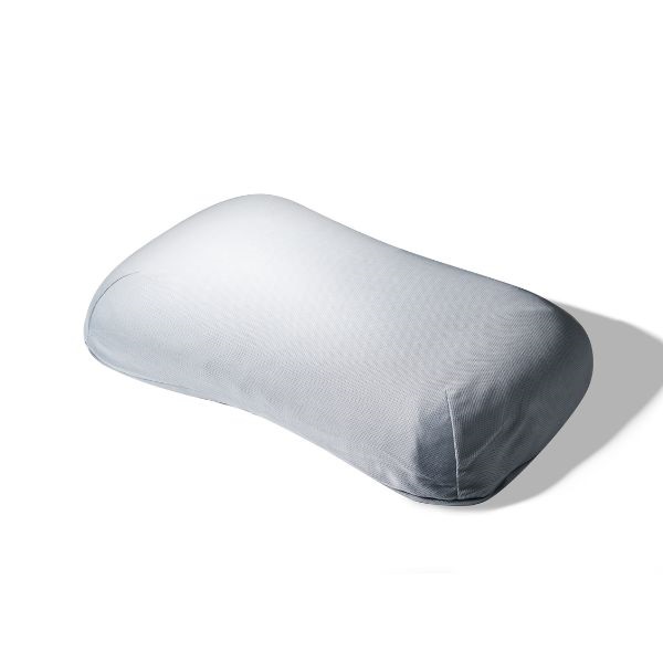 さらさら枕カバー(ヒツジのいらない枕-調律-専用) | イオン