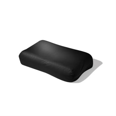 ブラックレーベル枕カバー(ヒツジのいらない枕-調律-専用