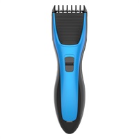 乾電池式 ヘアートリマー CTB‐102 カトレ cattre カトレ(CTBー102)